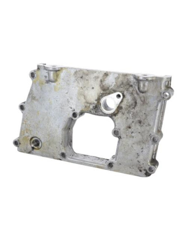 Carter de distribution arriere BMW SERIE 3 E36 