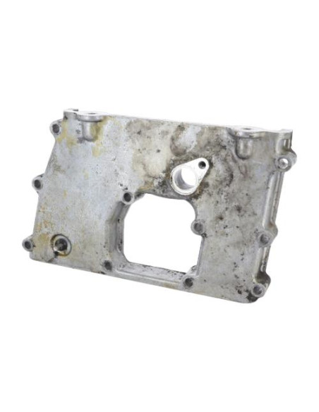 Carter de distribution arriere BMW SERIE 3 E36 