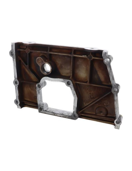 Carter de distribution arriere BMW SERIE 3 E36 