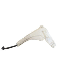 Vase de lave glace BMW X4 F26 