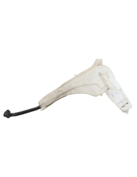 Vase de lave glace BMW X4 F26 