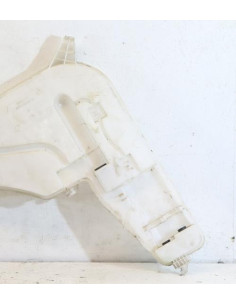 Vase de lave glace BMW X4 F26  2