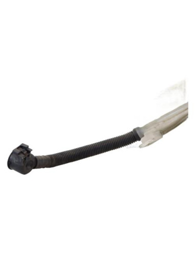 Vase de lave glace BMW X4 F26 