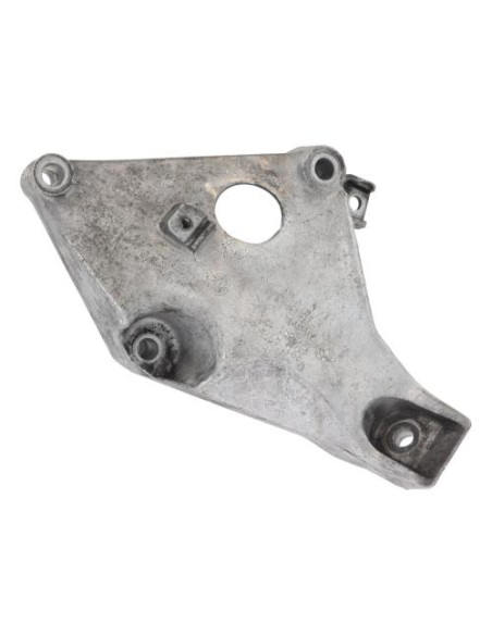 Support moteur gauche BMW SERIE 1 E87 PHASE 2 Diesel