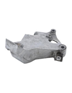 Support moteur gauche BMW SERIE 1 E87 PHASE 2 Diesel 2