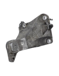 Support moteur droit BMW SERIE 1 E87 PHASE 2 Diesel 2