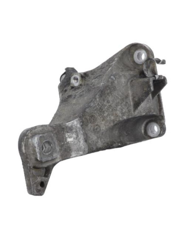 Support moteur droit BMW SERIE 1 E87 PHASE 2 Diesel