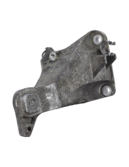 Support moteur droit BMW SERIE 1 E87 PHASE 2 Diesel