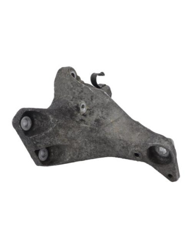 Support moteur droit BMW SERIE 1 E87 PHASE 2 Diesel