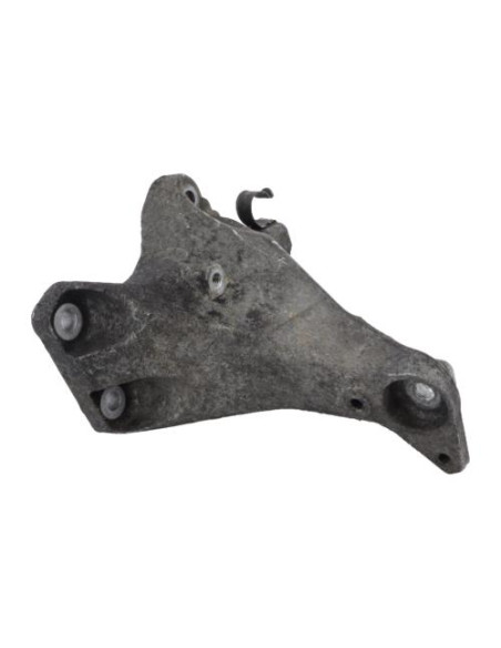 Support moteur droit BMW SERIE 1 E87 PHASE 2 Diesel