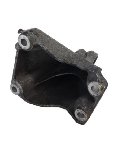 Support moteur droit BMW SERIE 1 E87 PHASE 2 Diesel