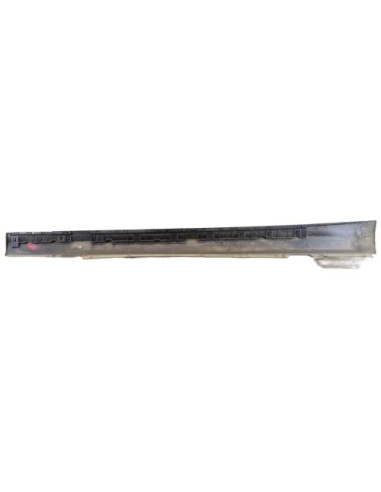 Bas de caisse droit BMW SERIE 3 E90 PHASE 2 