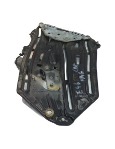 Leve vitre electrique arriere gauche BMW SERIE 3 E46 CABRIO PHASE 2 