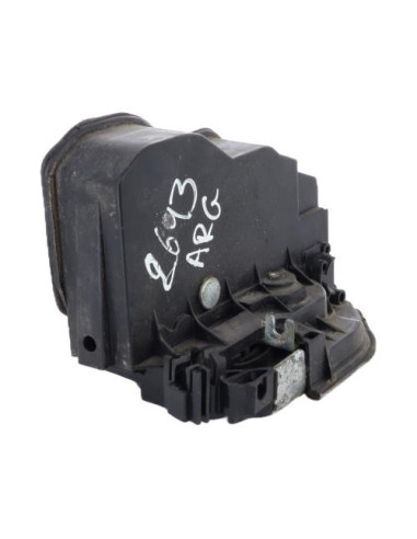 Serrure arriere gauche MINI MINI 2 R60 COUNTRYMAN BREAK Essence