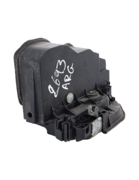 Serrure arriere gauche MINI MINI 2 R60 COUNTRYMAN BREAK Essence