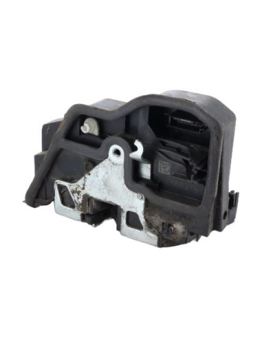 Serrure arriere gauche MINI MINI 2 R60 COUNTRYMAN BREAK Essence