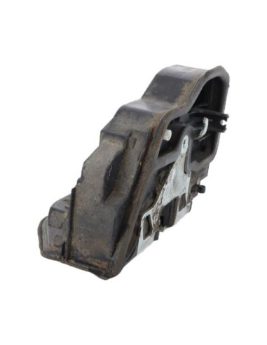 Serrure arriere gauche MINI MINI 2 R60 COUNTRYMAN BREAK Essence