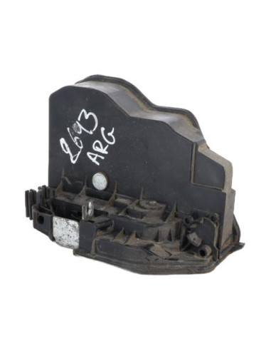 Serrure arriere gauche MINI MINI 2 R60 COUNTRYMAN BREAK Essence