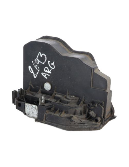 Serrure arriere gauche MINI MINI 2 R60 COUNTRYMAN BREAK Essence