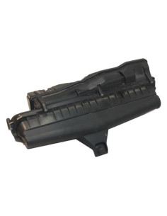 Boite a air MINI MINI 2 R60 COUNTRYMAN BREAK Essence