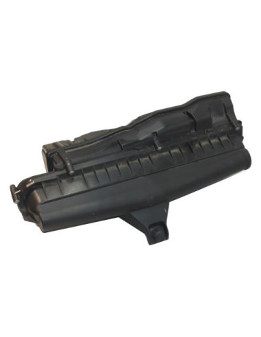 Boite a air MINI MINI 2 R60 COUNTRYMAN BREAK Essence