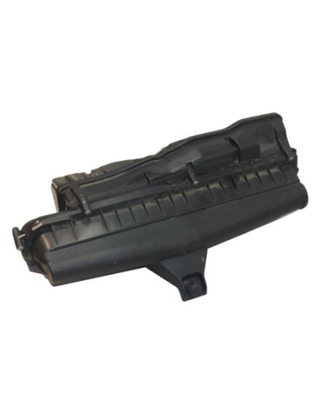 Boite a air MINI MINI 2 R60 COUNTRYMAN BREAK Essence