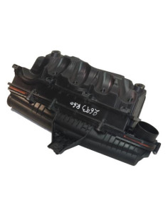 Boite a air MINI MINI 2 R60 COUNTRYMAN BREAK Essence 2