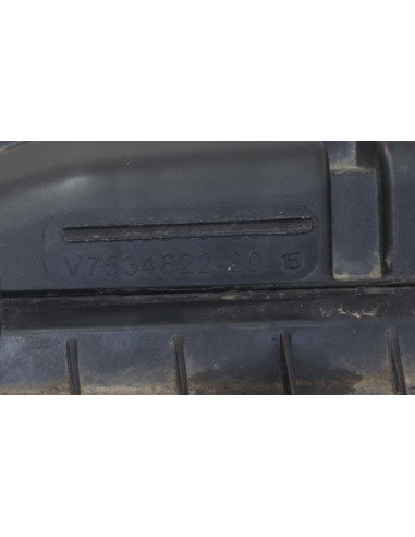 Boite a air MINI MINI 2 R60 COUNTRYMAN BREAK Essence