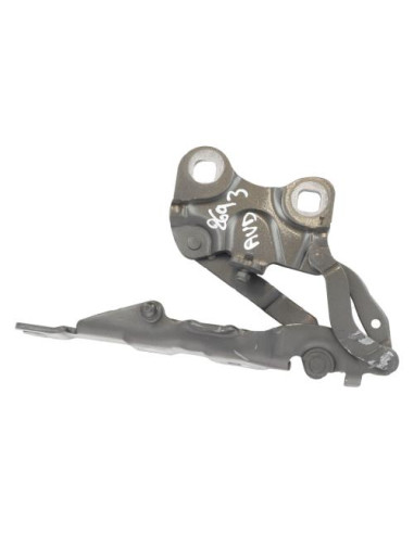 Charniere de capot MINI MINI 2 R60 COUNTRYMAN BREAK Essence