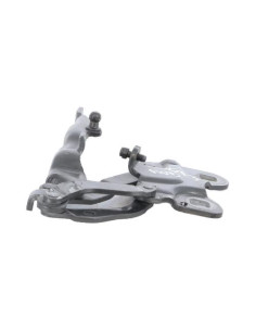 Charniere de capot MINI MINI 2 R60 COUNTRYMAN BREAK Essence 2