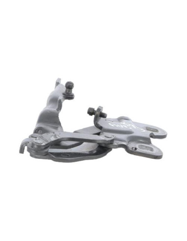 Charniere de capot MINI MINI 2 R60 COUNTRYMAN BREAK Essence