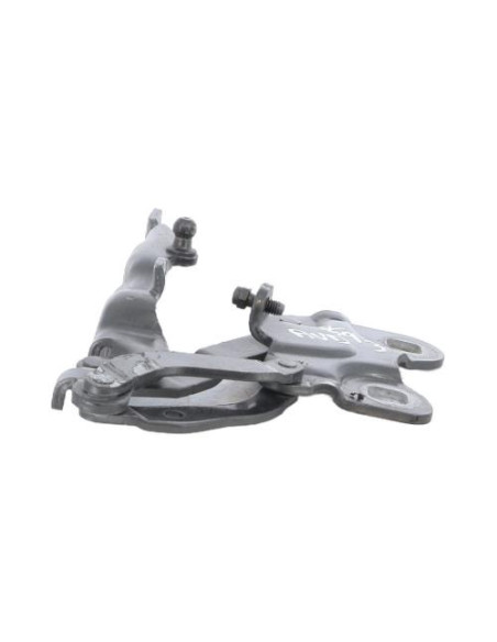 Charniere de capot MINI MINI 2 R60 COUNTRYMAN BREAK Essence