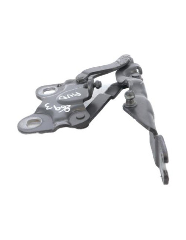 Charniere de capot MINI MINI 2 R60 COUNTRYMAN BREAK Essence