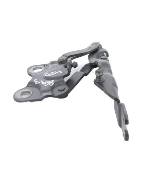 Charniere de capot MINI MINI 2 R60 COUNTRYMAN BREAK Essence