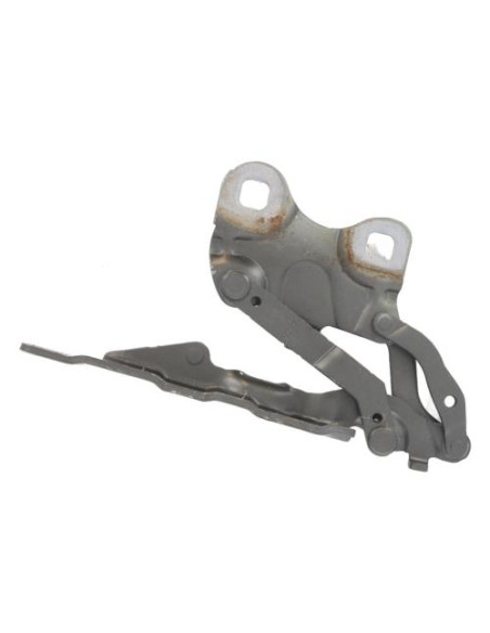 Charniere de capot MINI MINI 2 R60 COUNTRYMAN BREAK Essence