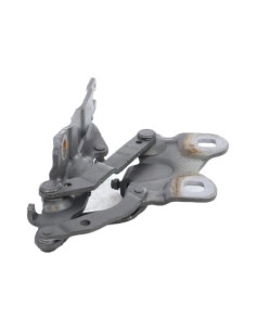 Charniere de capot MINI MINI 2 R60 COUNTRYMAN BREAK Essence 2