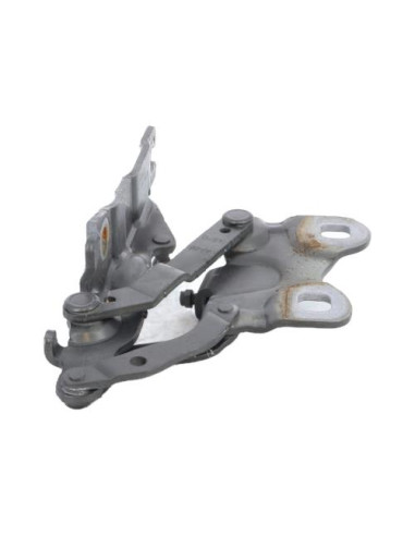 Charniere de capot MINI MINI 2 R60 COUNTRYMAN BREAK Essence