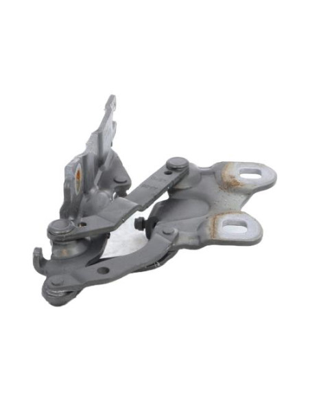 Charniere de capot MINI MINI 2 R60 COUNTRYMAN BREAK Essence