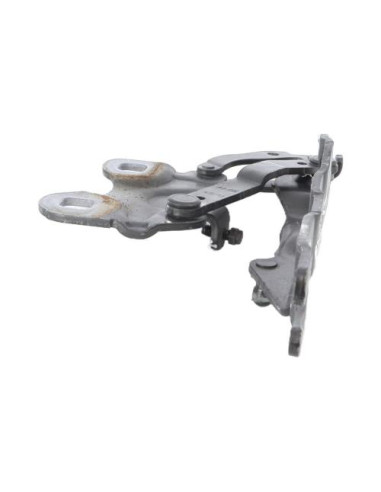 Charniere de capot MINI MINI 2 R60 COUNTRYMAN BREAK Essence