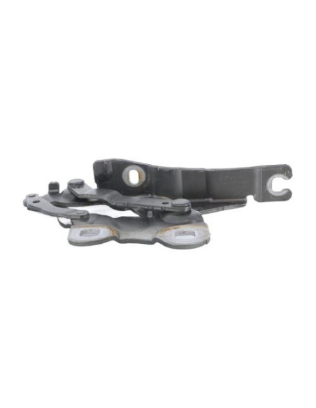 Charniere de capot MINI MINI 2 R60 COUNTRYMAN BREAK Essence