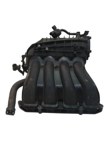 Collecteur d'admission BMW SERIE 1 E81 Essence