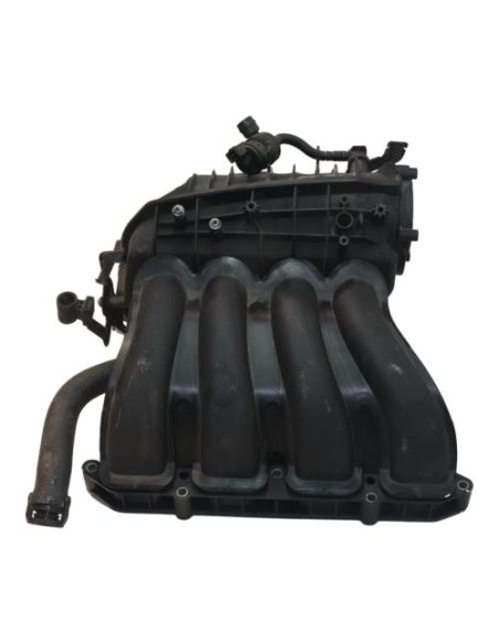 Collecteur d'admission BMW SERIE 1 E81 Essence