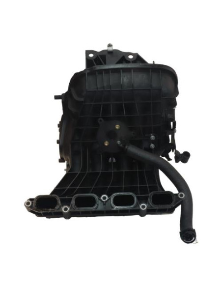 Collecteur d'admission BMW SERIE 1 E81 Essence