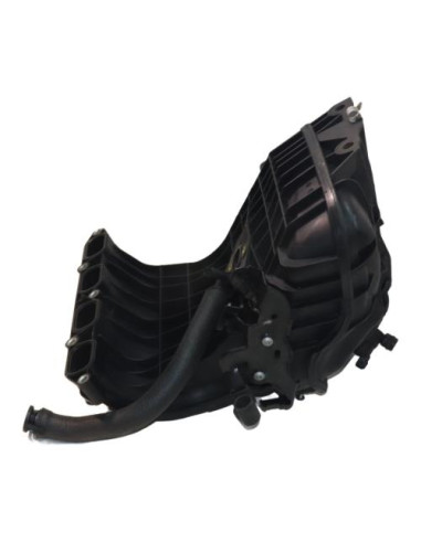 Collecteur d'admission BMW SERIE 1 E81 Essence