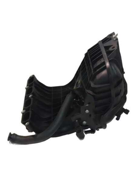 Collecteur d'admission BMW SERIE 1 E81 Essence