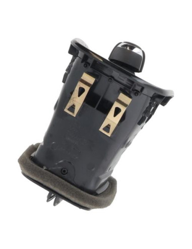 Aerateur tableau de bord MINI MINI 3 F60 COUNTRYMAN PHASE 1 BREAK Diesel