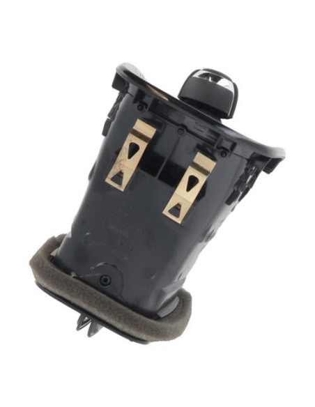 Aerateur tableau de bord MINI MINI 3 F60 COUNTRYMAN PHASE 1 BREAK Diesel