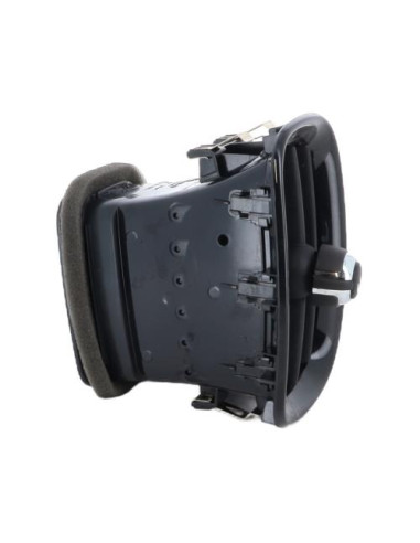 Aerateur tableau de bord MINI MINI 3 F60 COUNTRYMAN PHASE 1 BREAK Diesel