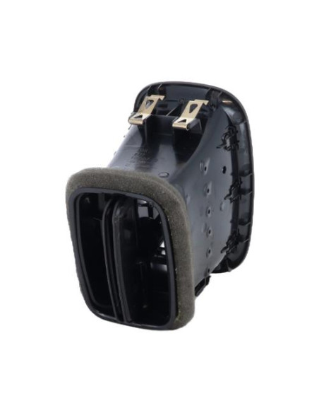 Aerateur tableau de bord MINI MINI 3 F60 COUNTRYMAN PHASE 1 BREAK Diesel