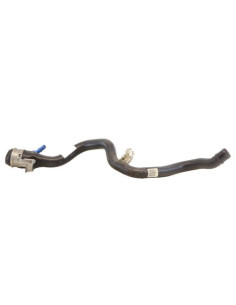 Bouchon de carburant BMW SERIE 1 F20 PHASE 1 Essence